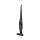 Electrolux Outlet WQ71-P50IB - 1554368 - zdjęcie 4